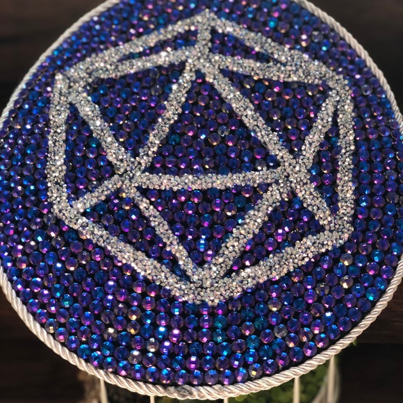 Captain hat - Picture 2 of 5